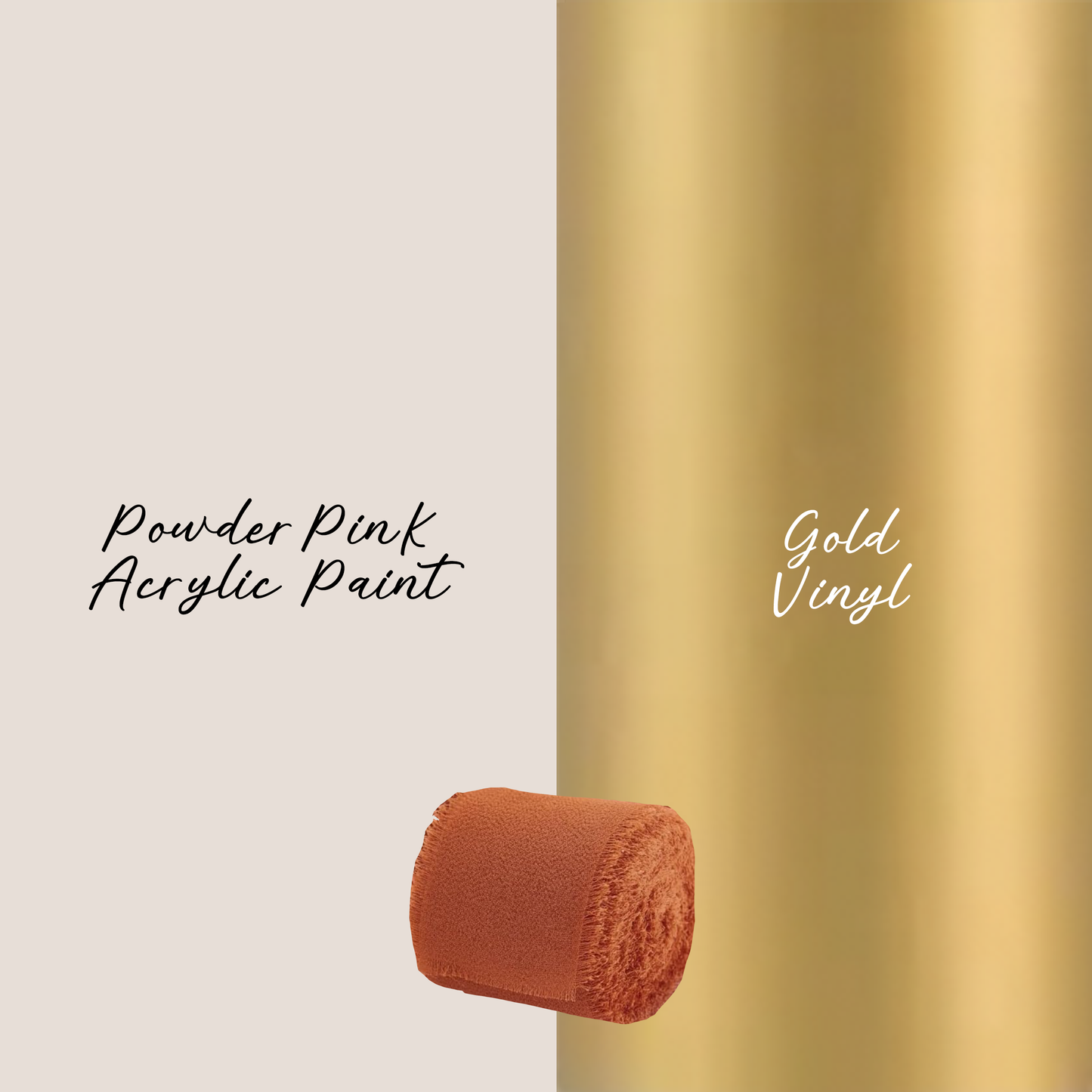 Bookmark Vinyl Favours