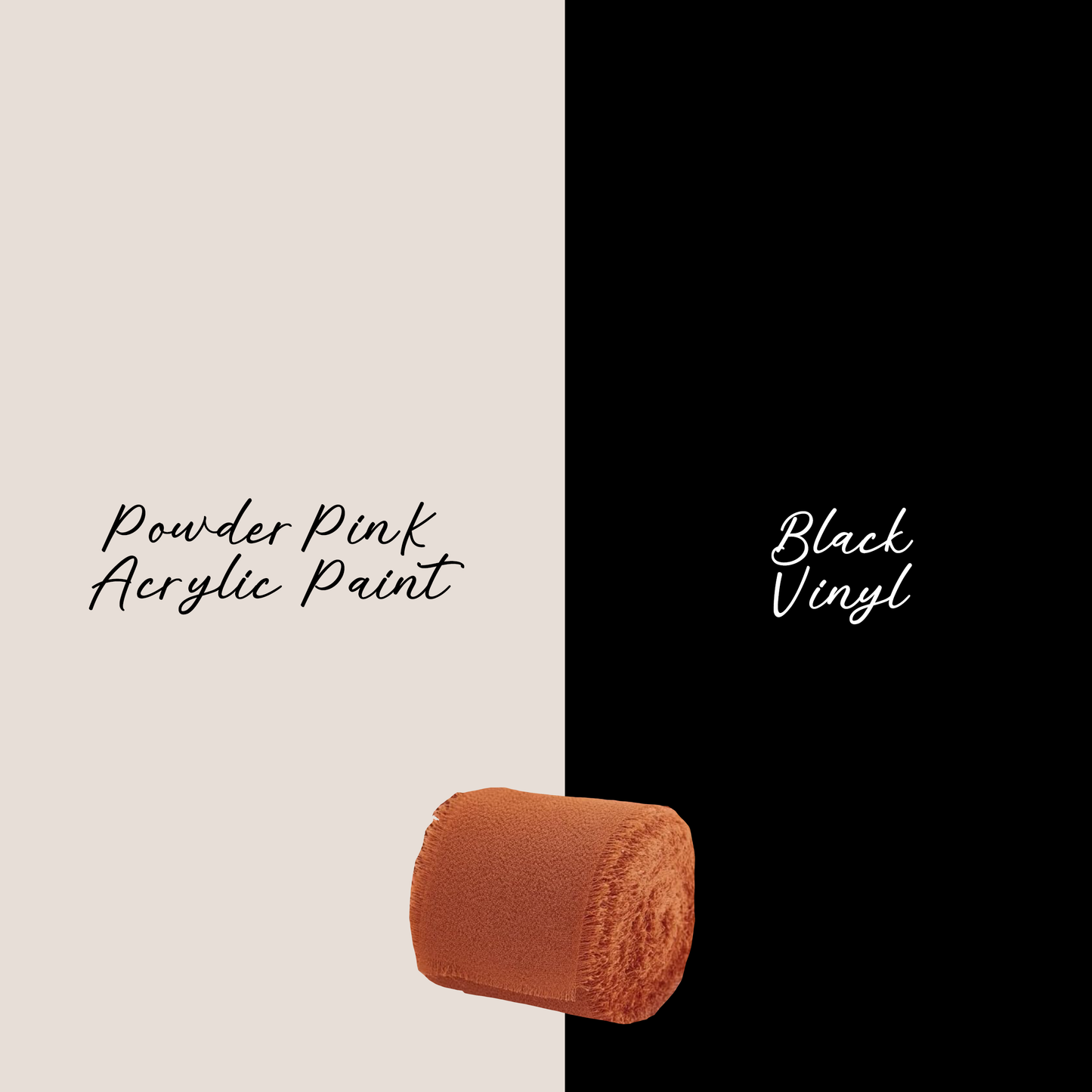 Bookmark Vinyl Favours