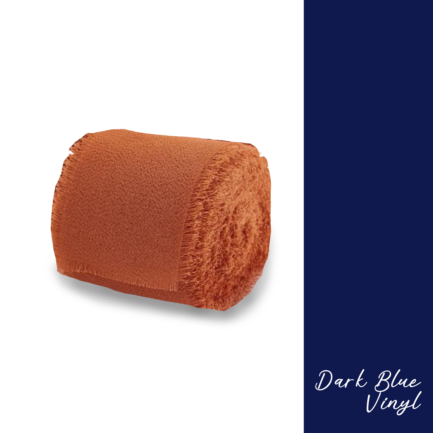 Bookmark Vinyl Favours