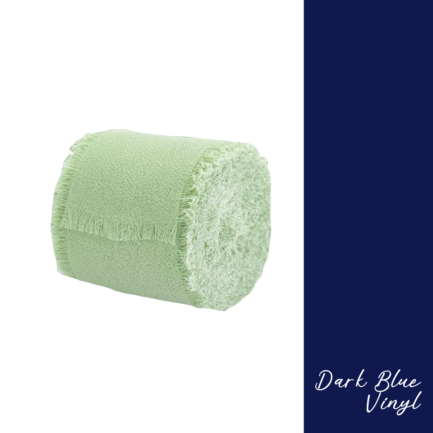 Bookmark Vinyl Favours