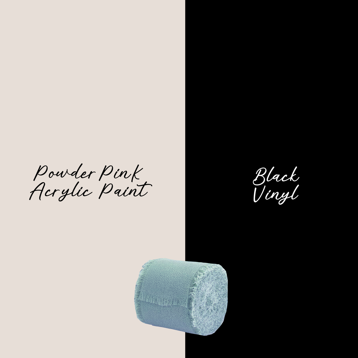 Bookmark Vinyl Favours