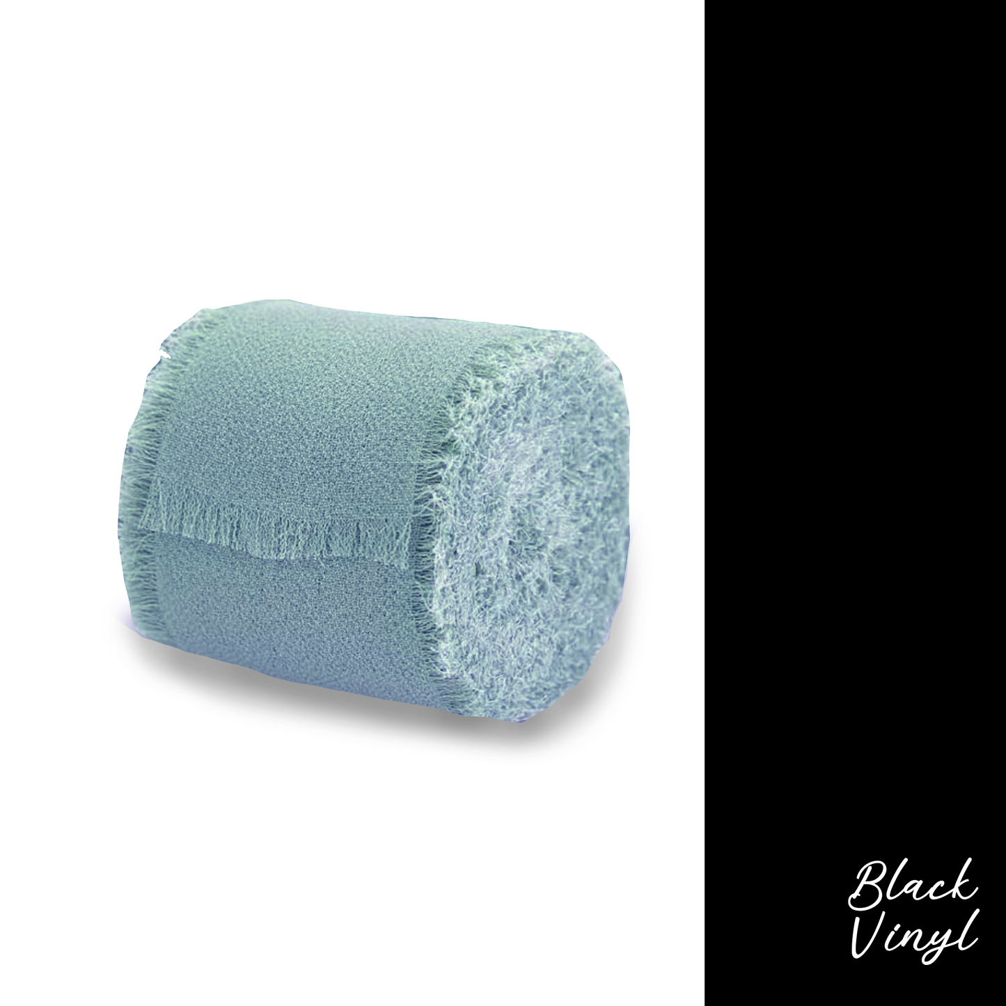 Bookmark Vinyl Favours