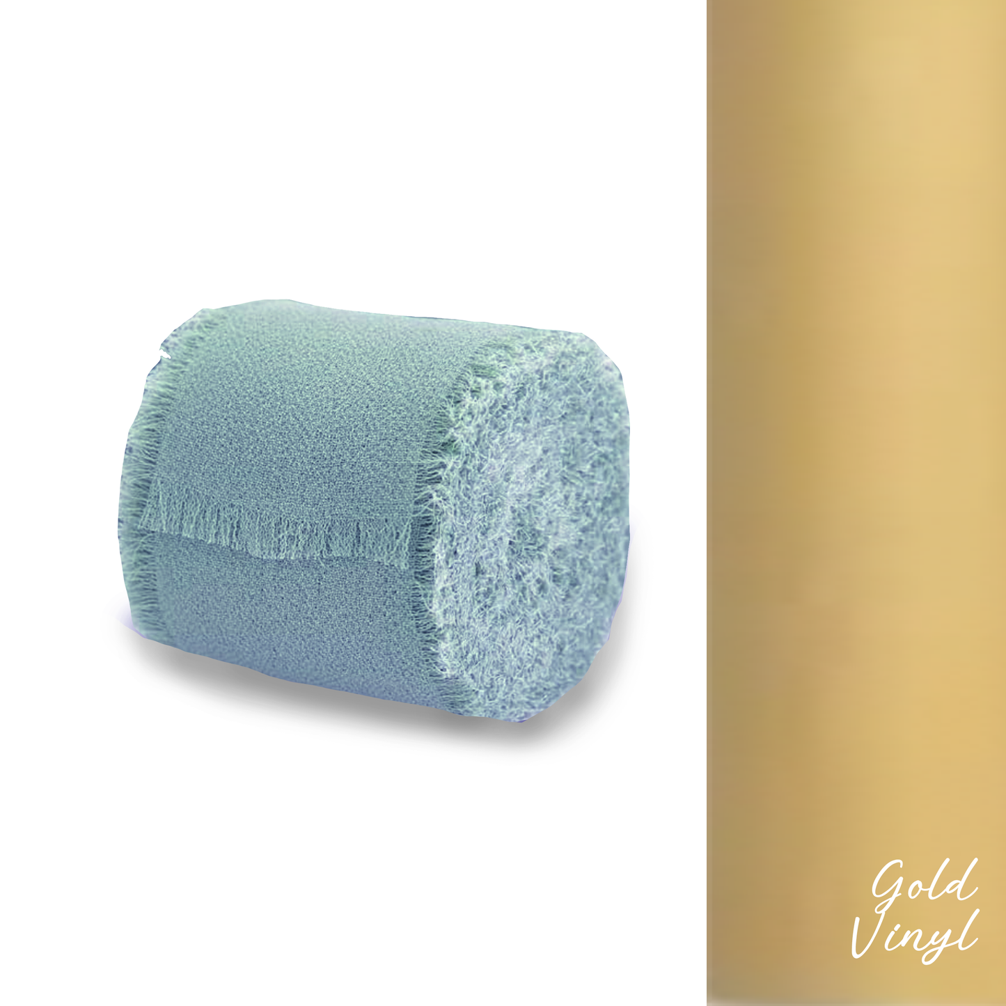 Bookmark Vinyl Favours