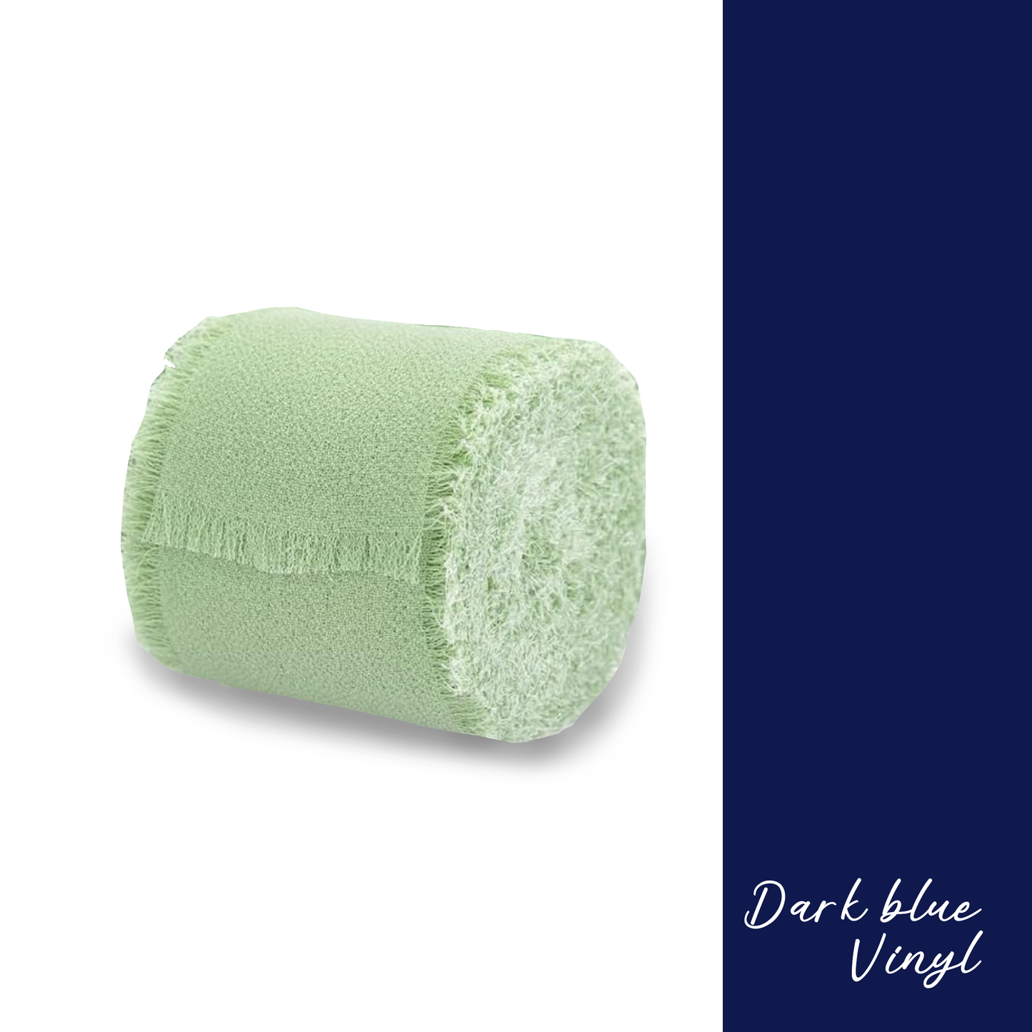 Bookmark Vinyl Favours