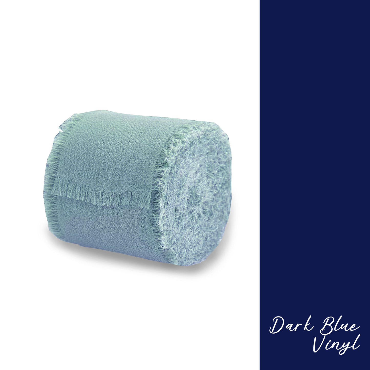 Bookmark Vinyl Favours