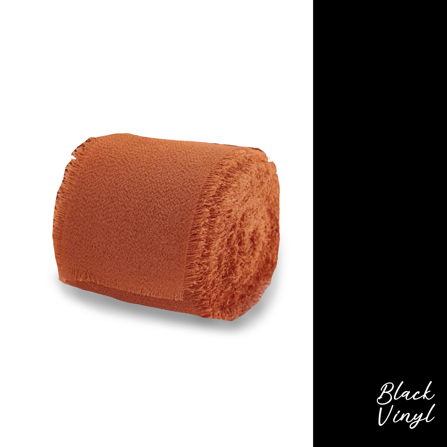 Bookmark Vinyl Favours