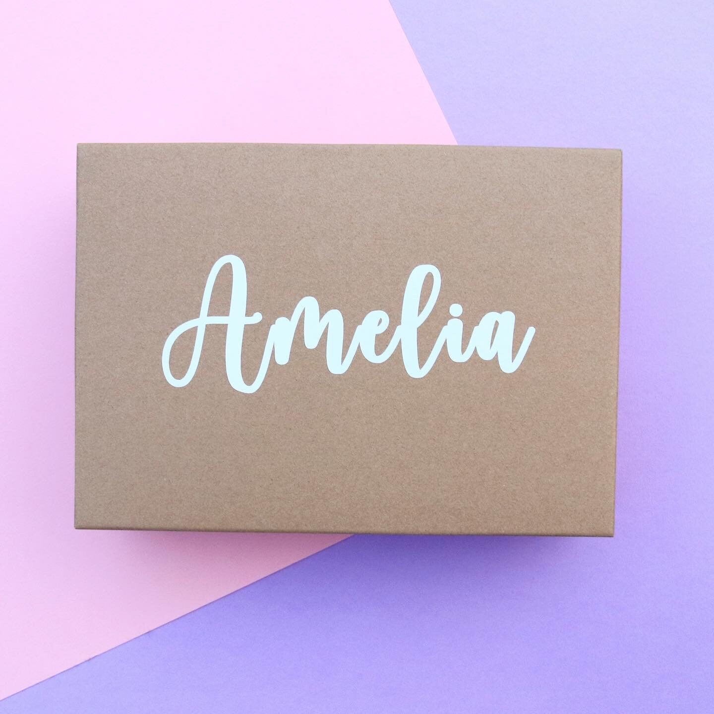 Will You Be My Bridesmaid