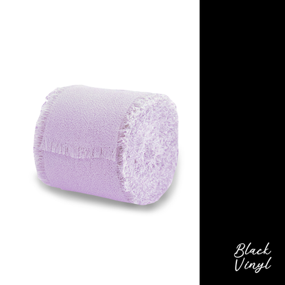 Bookmark Vinyl Favours