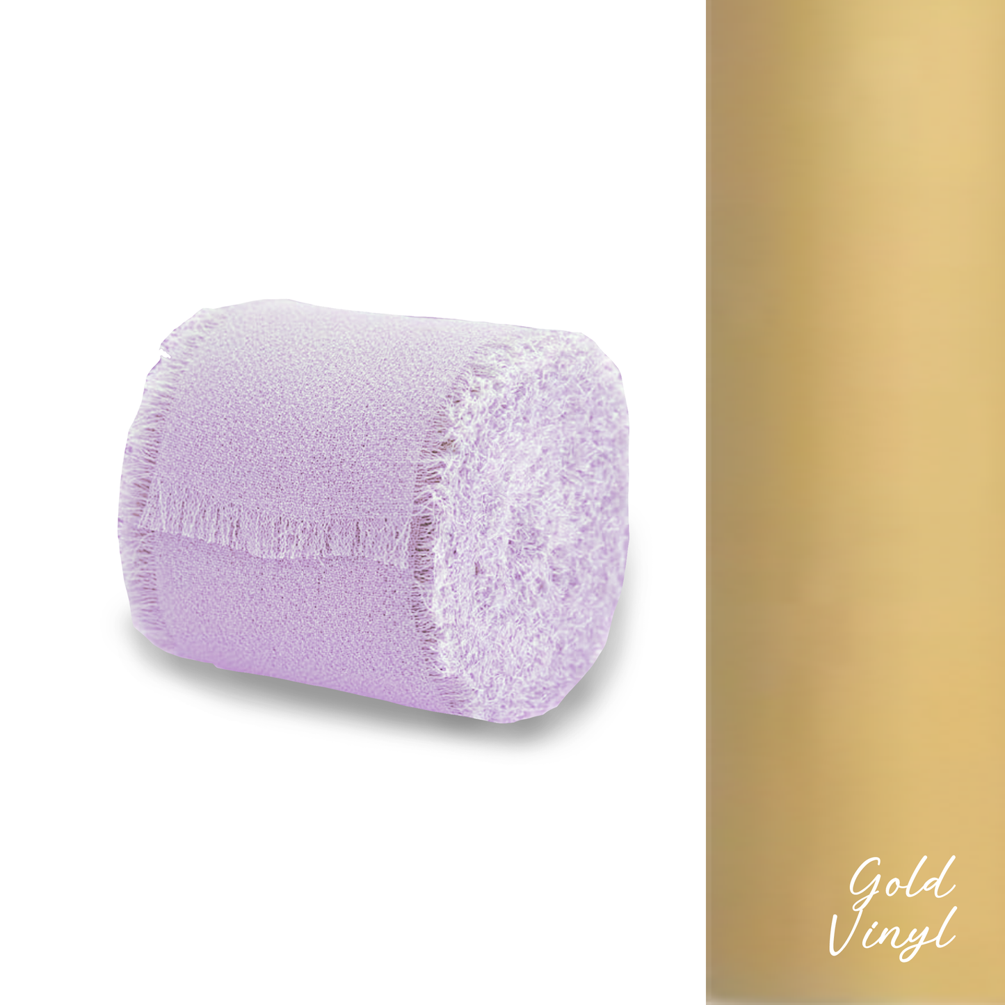 Bookmark Vinyl Favours