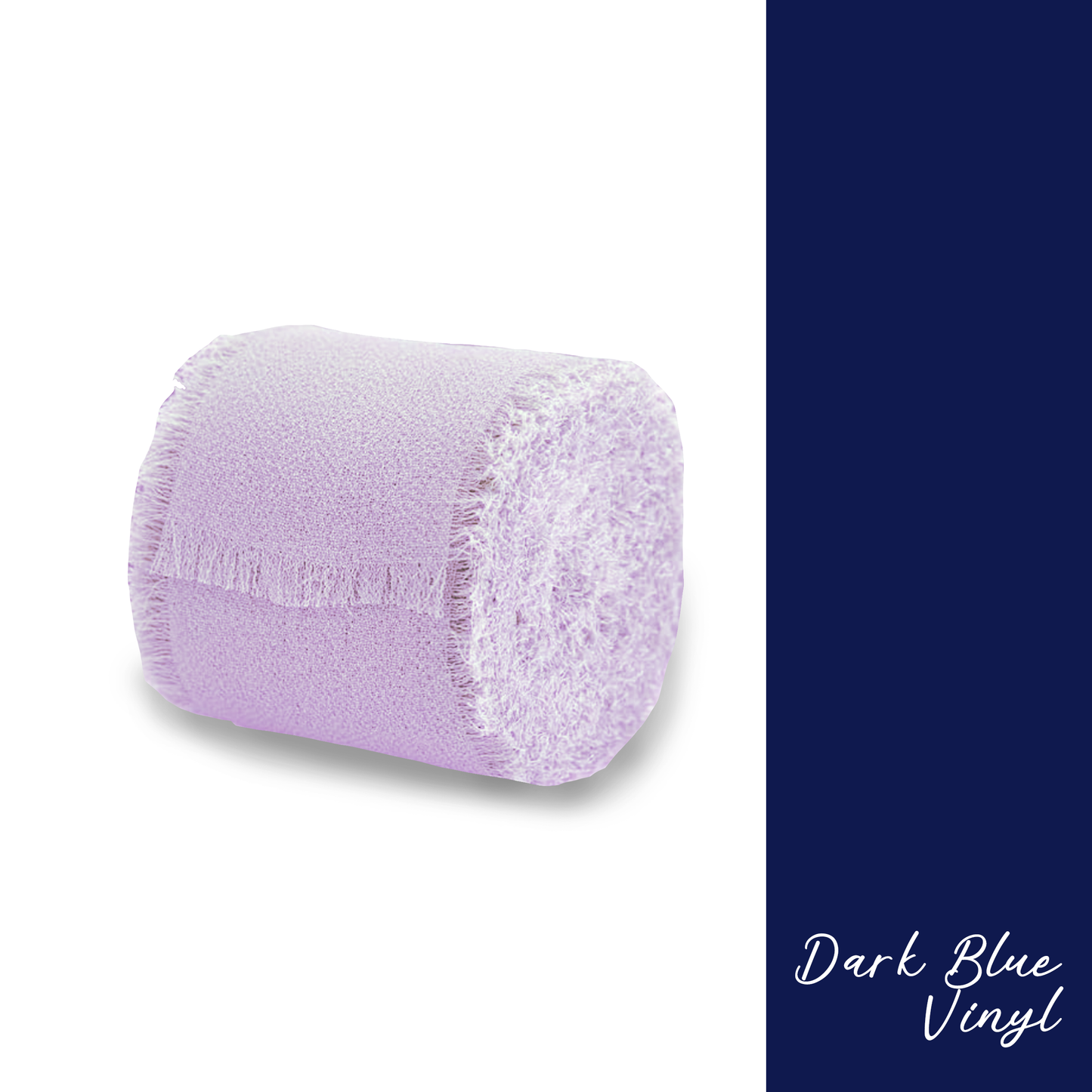 Bookmark Vinyl Favours