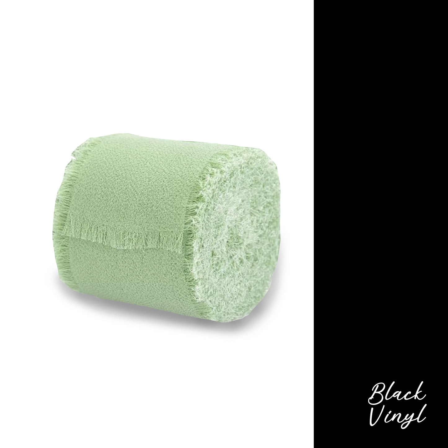 Bookmark Vinyl Favours