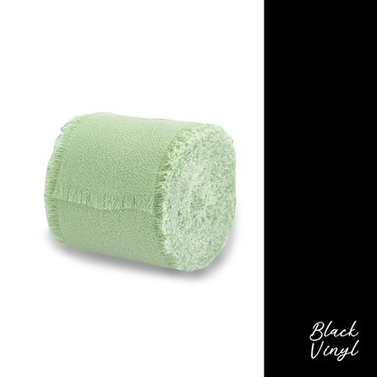 Bookmark Vinyl Favours