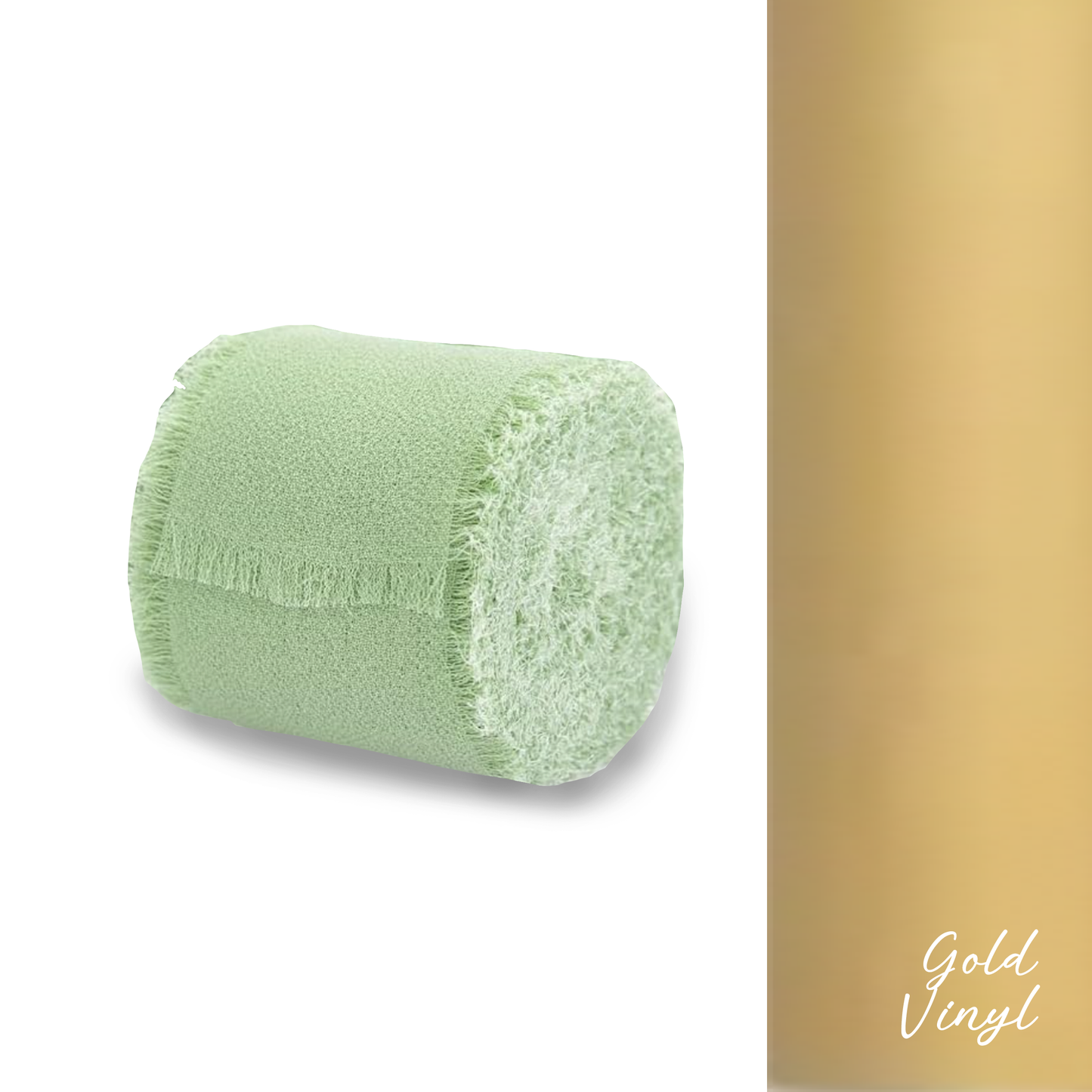 Bookmark Vinyl Favours